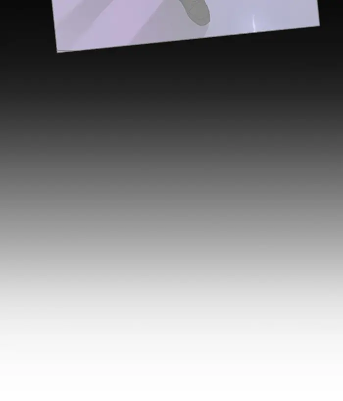 Chapter 280 — Page 97