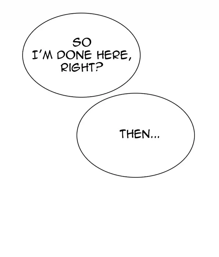 Chapter 280 — Page 98