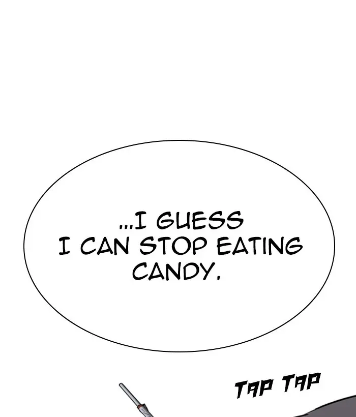 Chapter 280 — Page 99