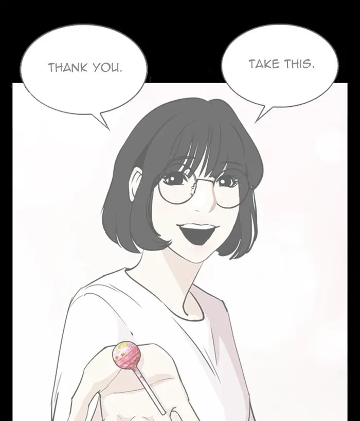 Chapter 280 — Page 101
