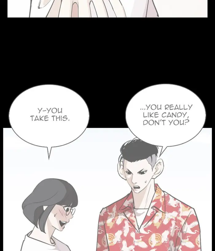 Chapter 280 — Page 102