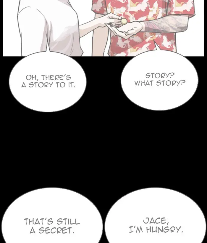 Chapter 280 — Page 103