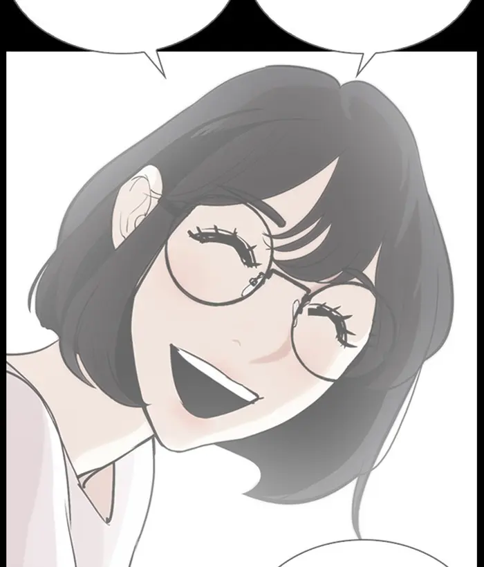 Chapter 280 — Page 104