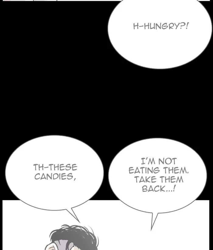 Chapter 280 — Page 105