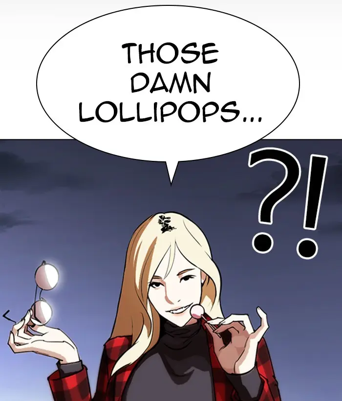 Chapter 280 — Page 108