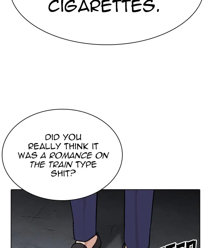 Chapter 280 — Page 110
