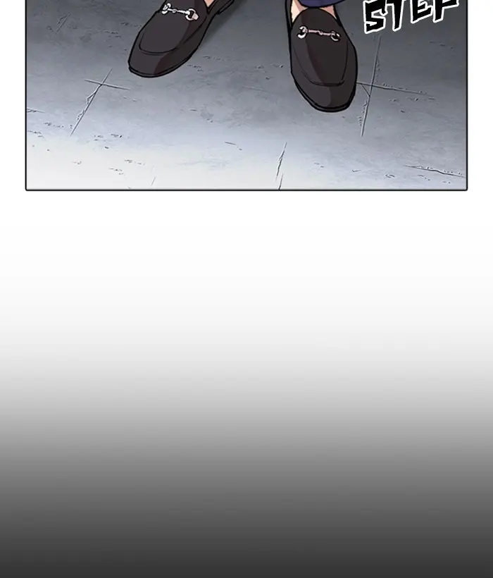 Chapter 280 — Page 111