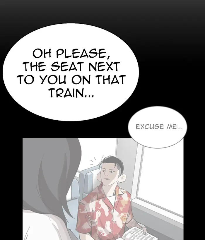 Chapter 280 — Page 112