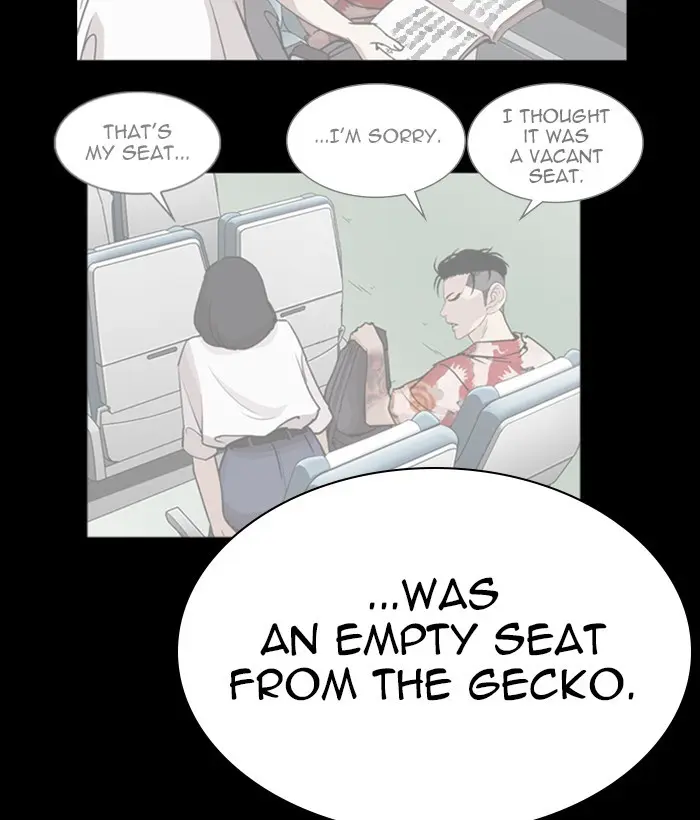 Chapter 280 — Page 113
