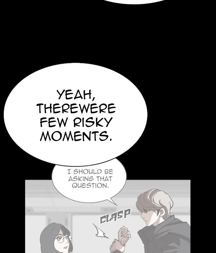 Chapter 280 — Page 114
