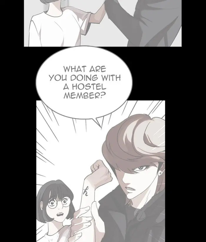 Chapter 280 — Page 115