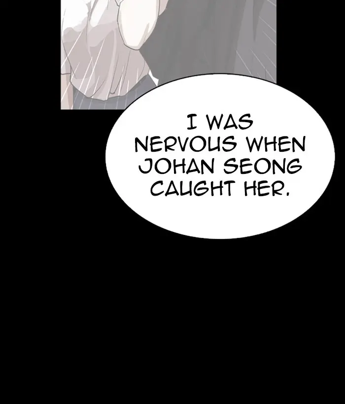 Chapter 280 — Page 116