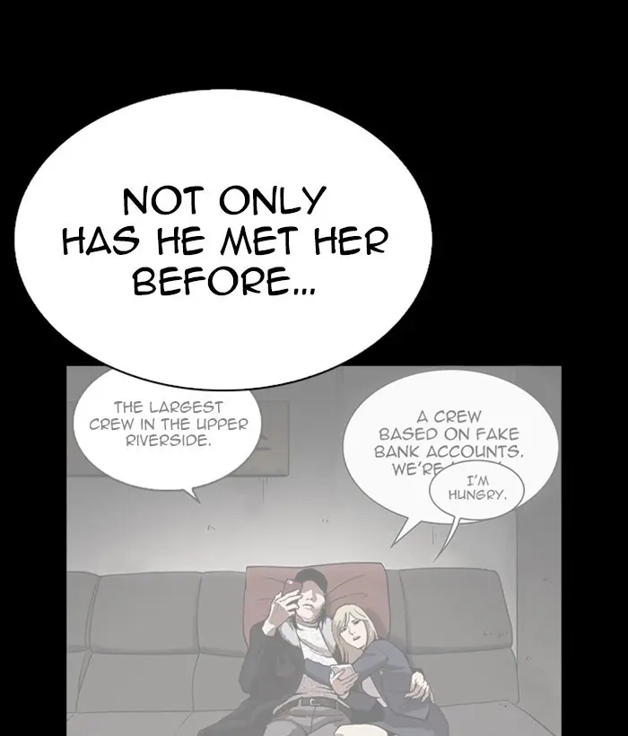 Chapter 280 — Page 117