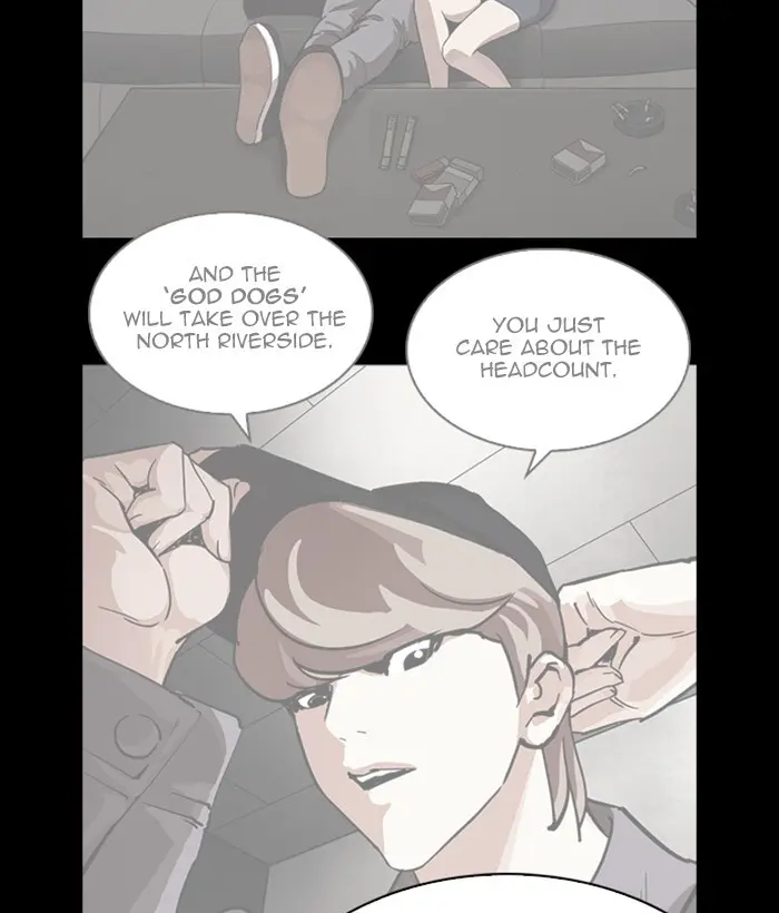 Chapter 280 — Page 118