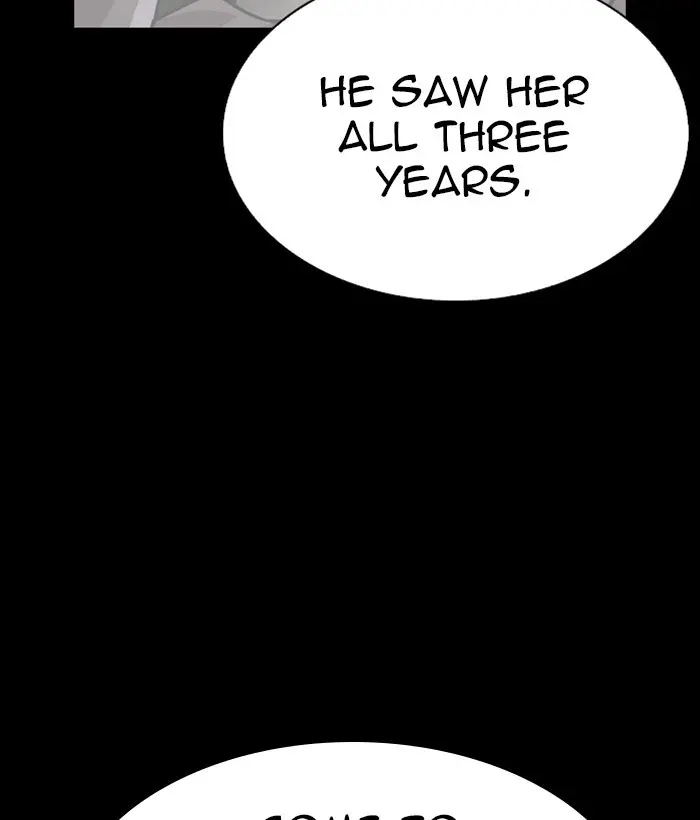Chapter 280 — Page 119