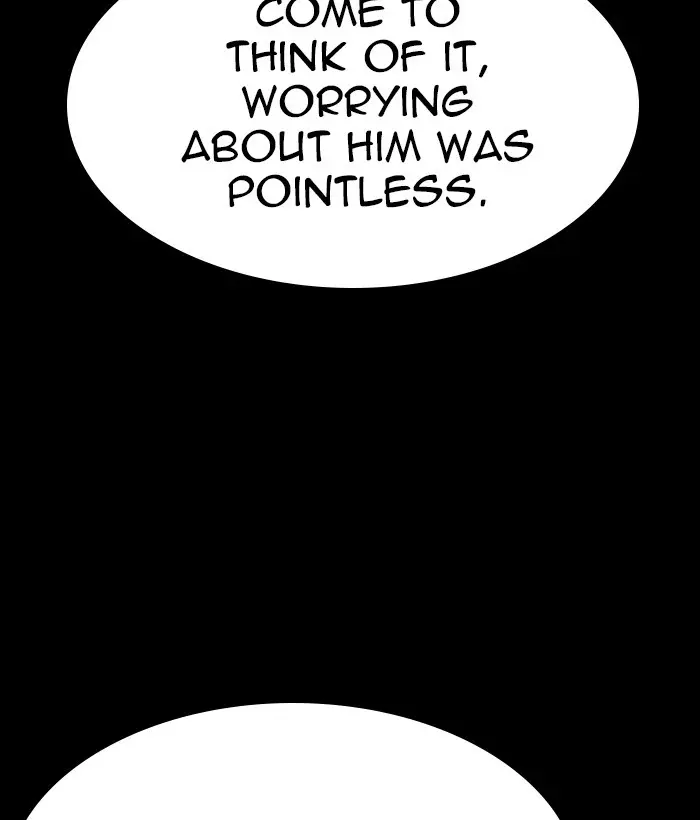 Chapter 280 — Page 120