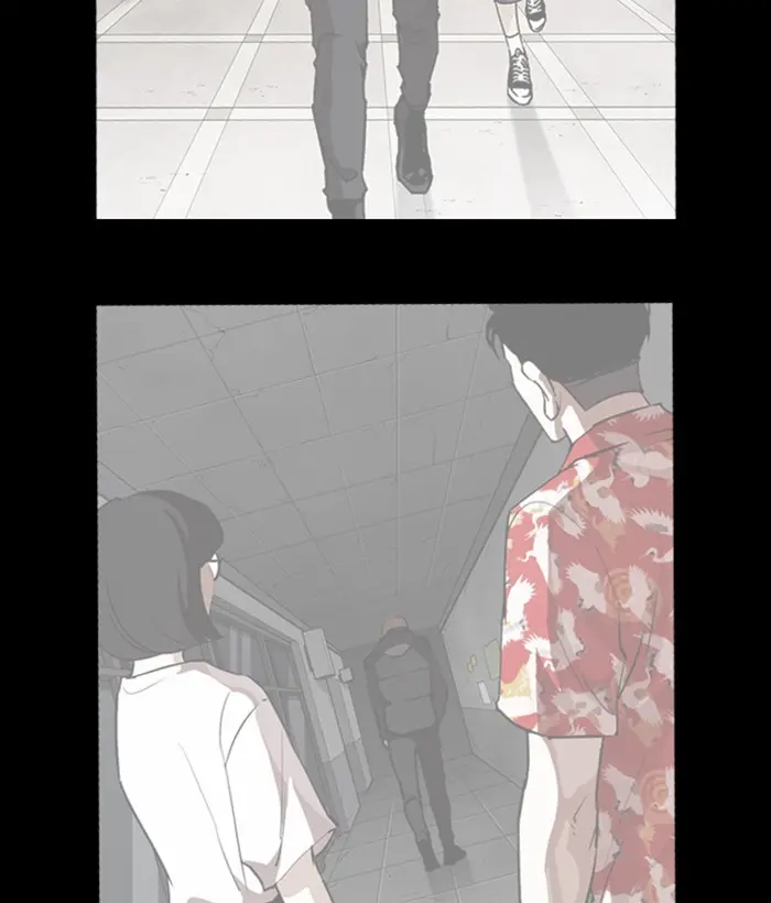 Chapter 280 — Page 122
