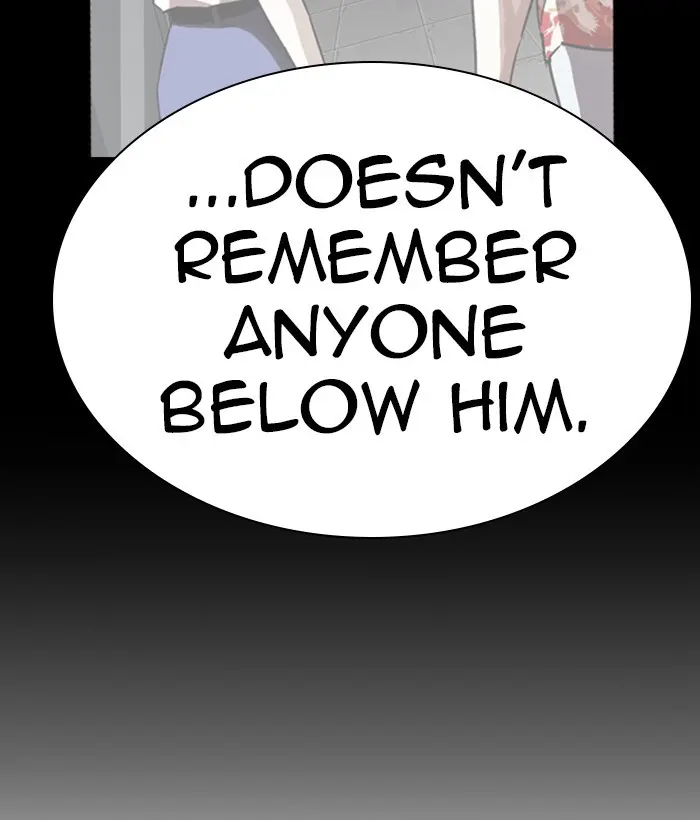 Chapter 280 — Page 123
