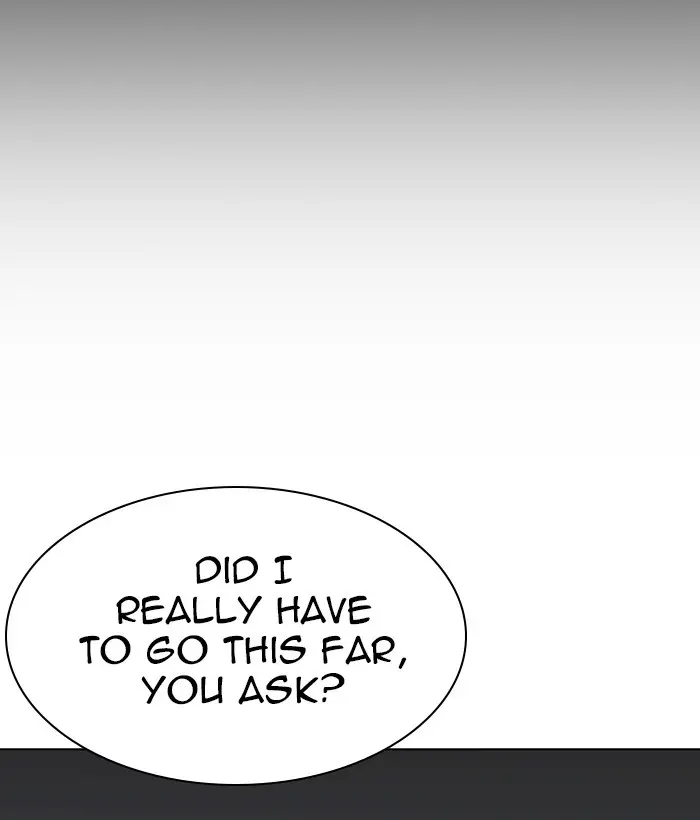 Chapter 280 — Page 124