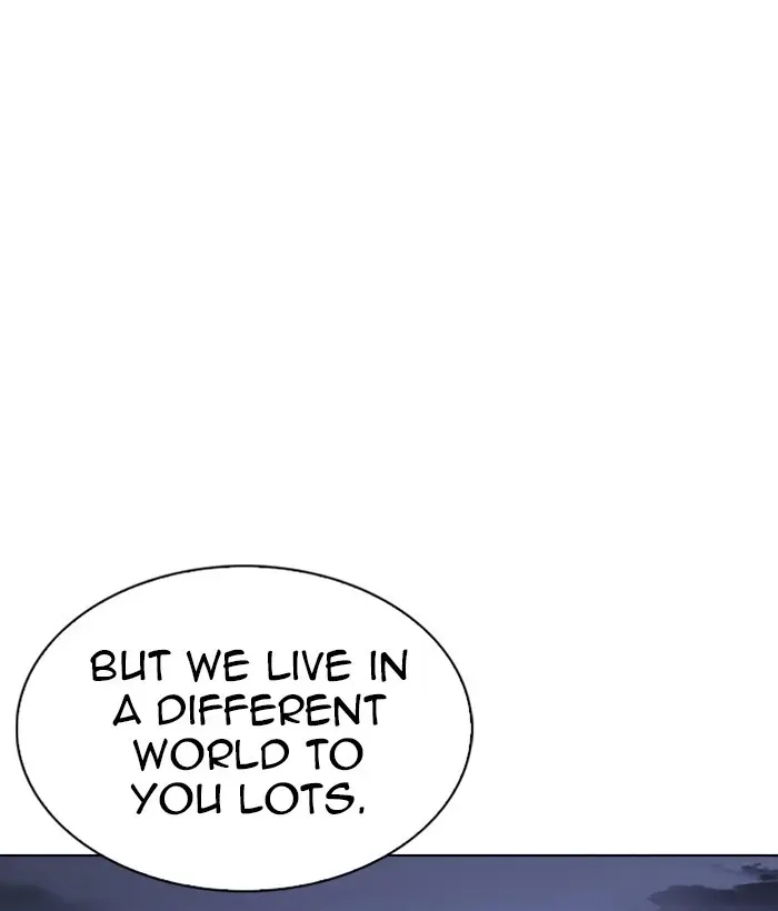 Chapter 280 — Page 126