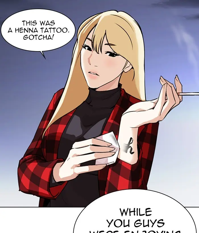 Chapter 280 — Page 127