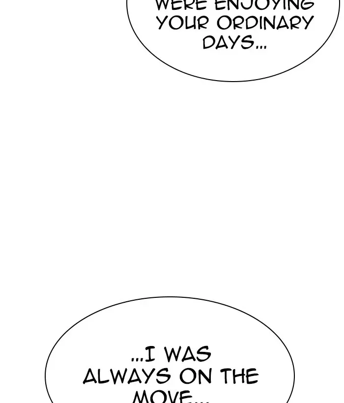 Chapter 280 — Page 128