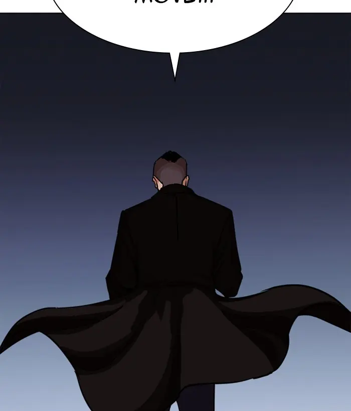 Chapter 280 — Page 129
