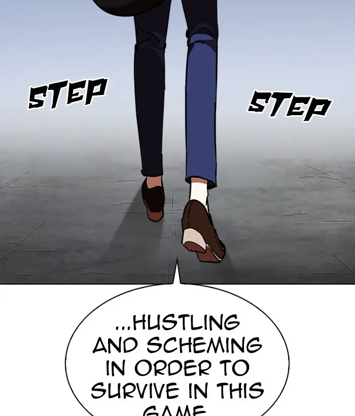 Chapter 280 — Page 130