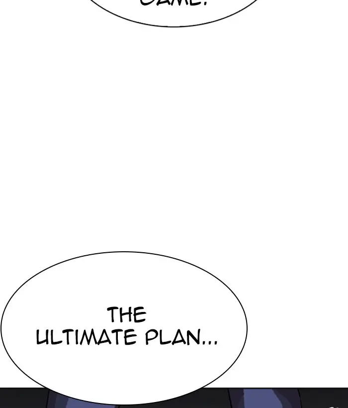 Chapter 280 — Page 131