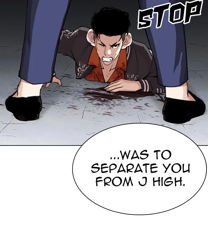 Chapter 280 — Page 132