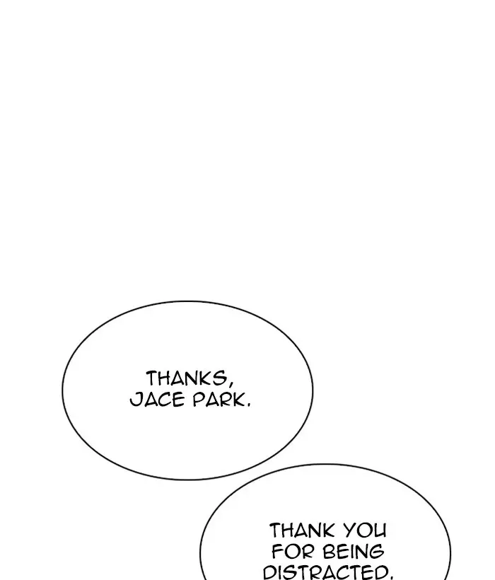 Chapter 280 — Page 133