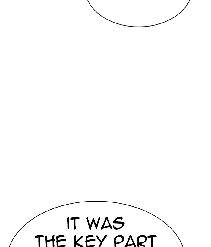 Chapter 280 — Page 134