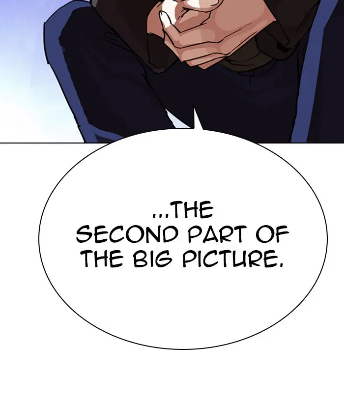 Chapter 280 — Page 136