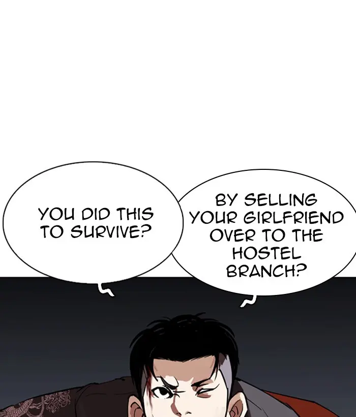 Chapter 280 — Page 137