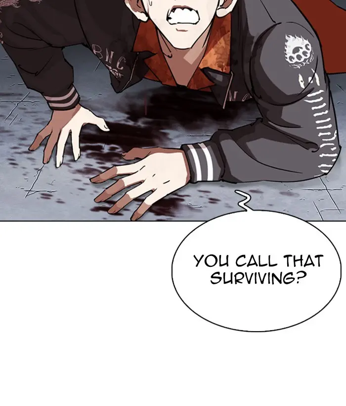 Chapter 280 — Page 138