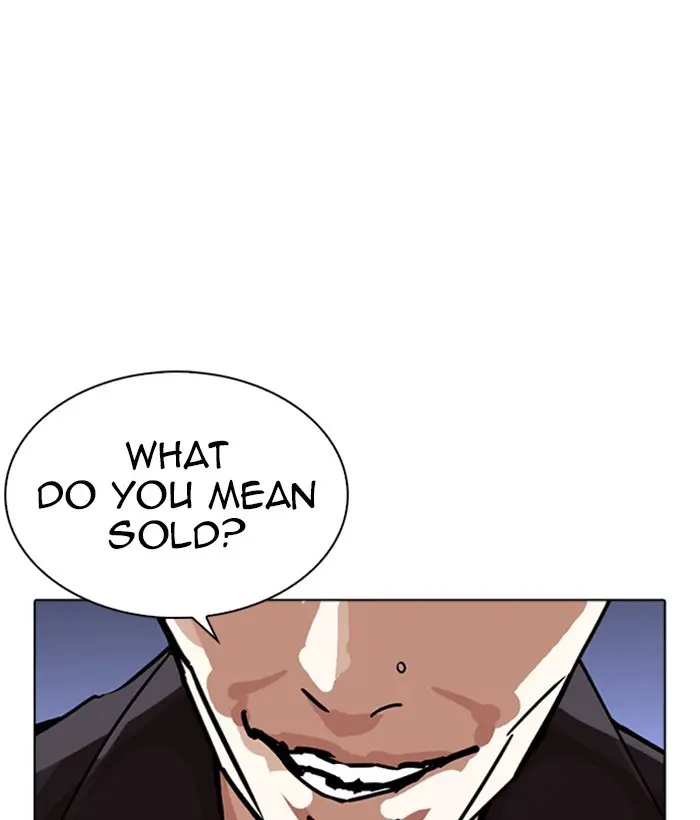 Chapter 280 — Page 139