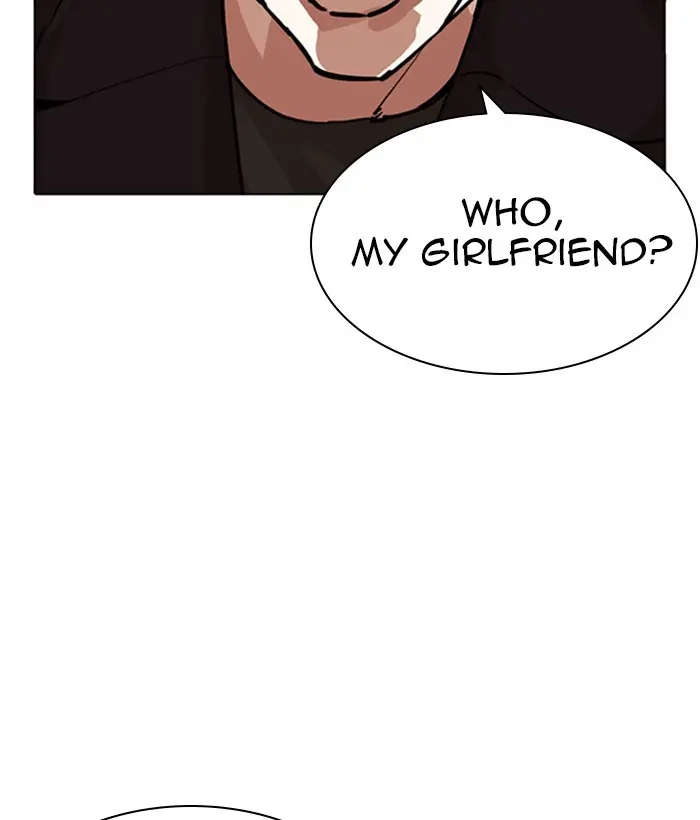Chapter 280 — Page 140