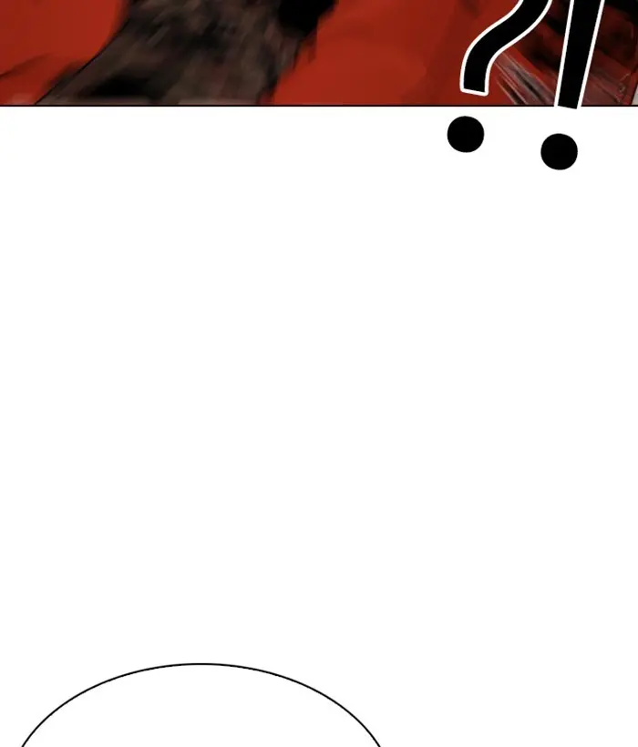 Chapter 280 — Page 144