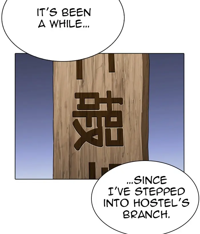 Chapter 280 — Page 145