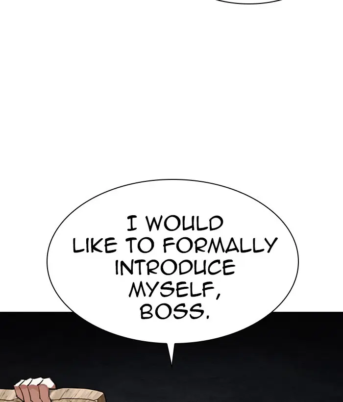 Chapter 280 — Page 146
