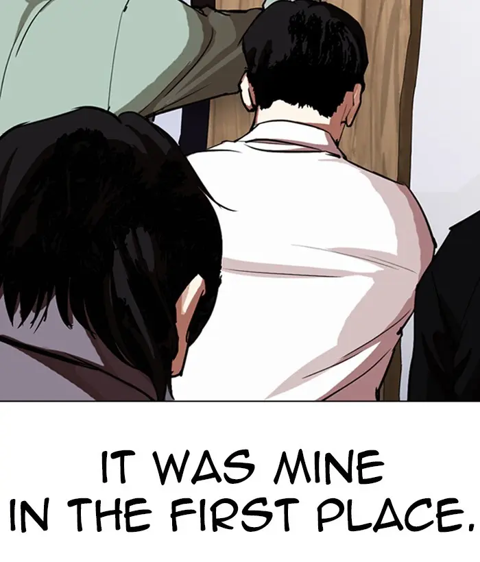Chapter 280 — Page 151
