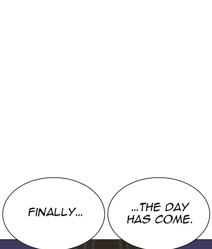 Chapter 280 — Page 152