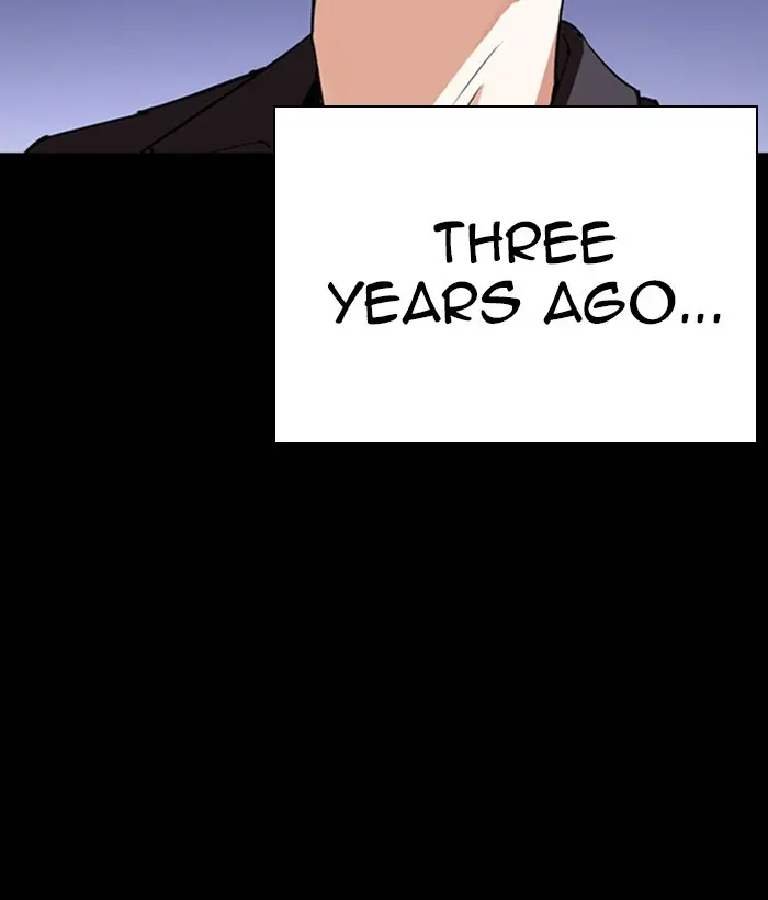 Chapter 280 — Page 155