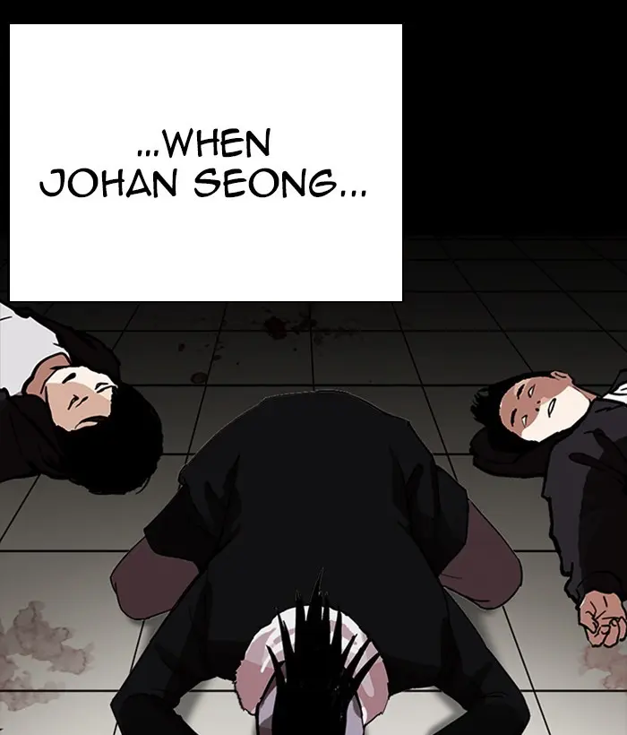 Chapter 280 — Page 156