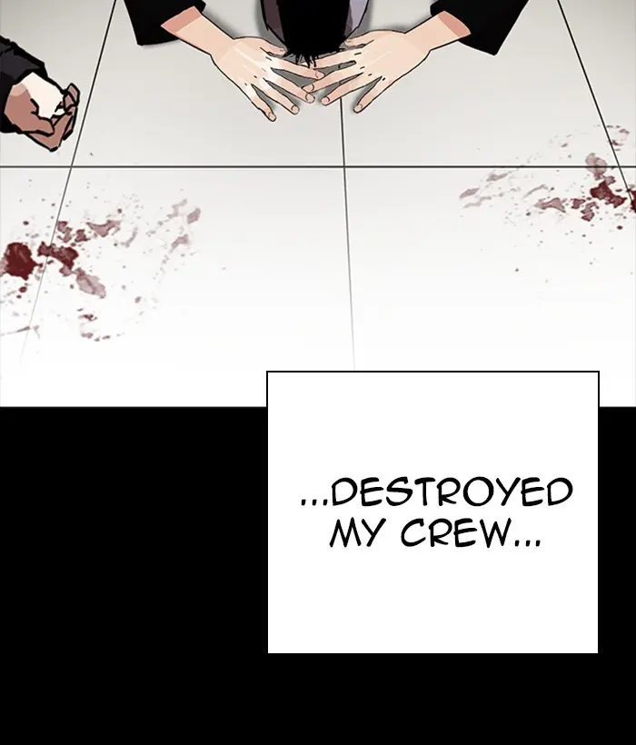 Chapter 280 — Page 157
