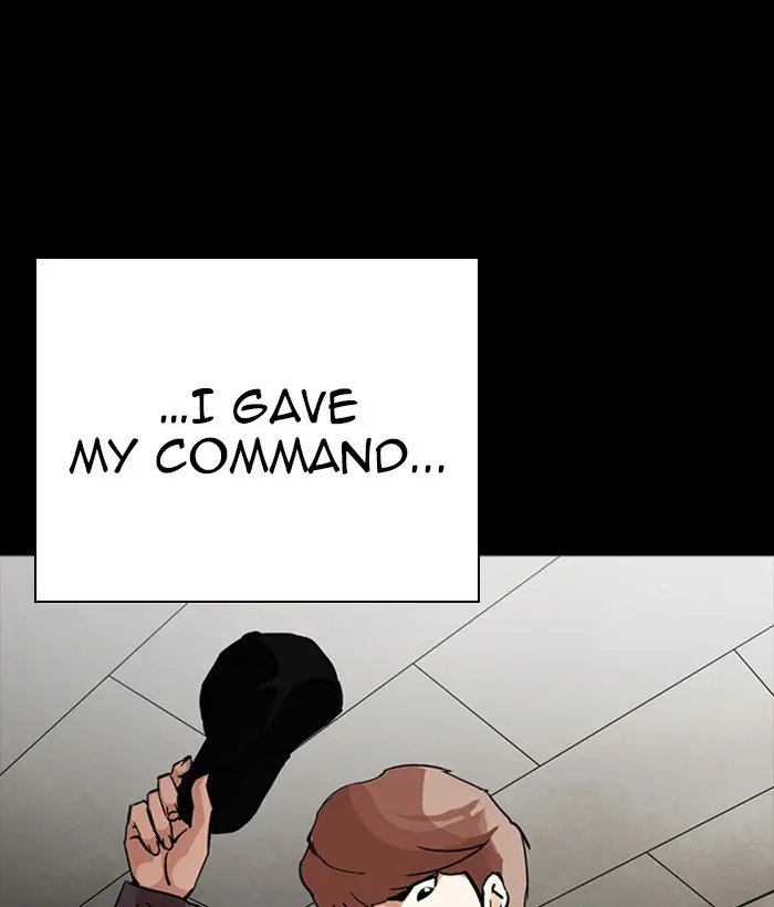 Chapter 280 — Page 158