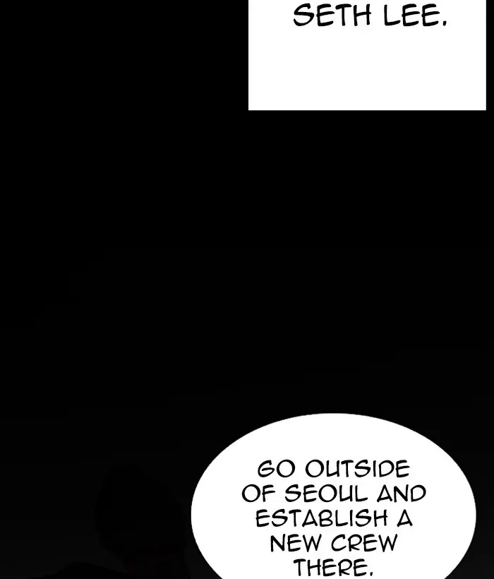 Chapter 280 — Page 160