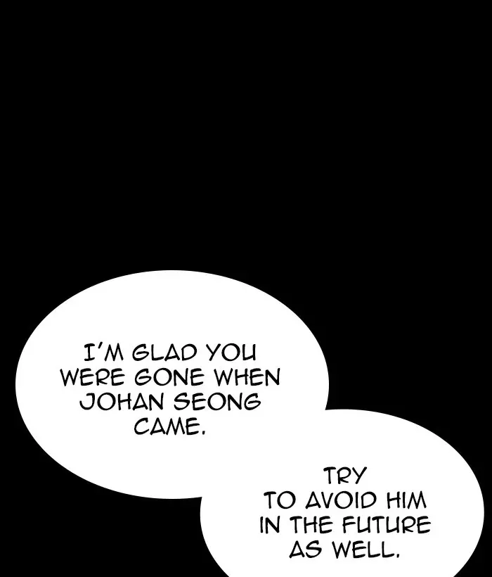 Chapter 280 — Page 162