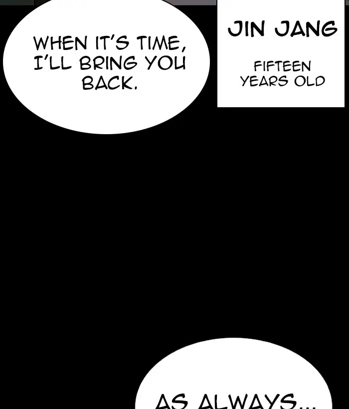 Chapter 280 — Page 166