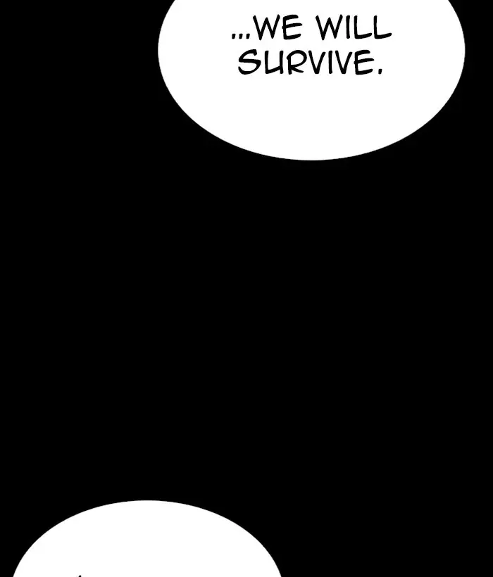 Chapter 280 — Page 168